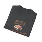 Future S'More Lover T-Shirt