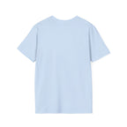 Excessive Hiking Can Lead To... T-Shirt