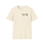 Oh Campy Day  T-Shirt