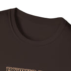 Future S'More Lover T-Shirt