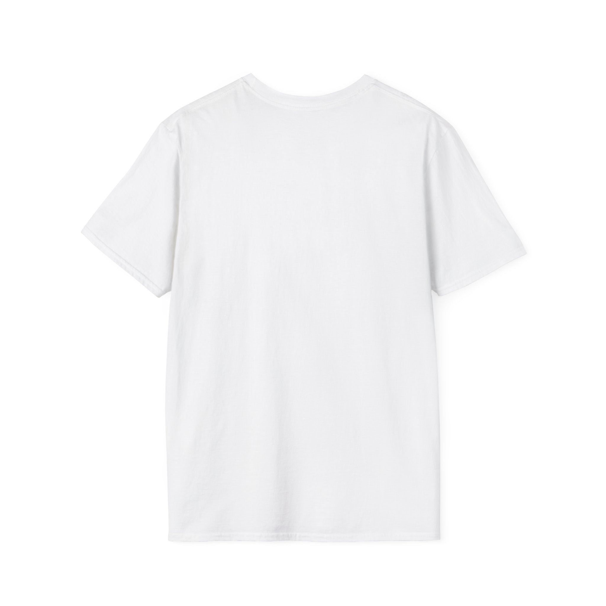 Oh, Campy Day! (Yeti)  T-Shirt