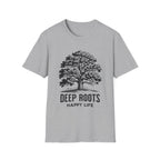 Deep Roots T-Shirt