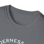 Wilderness Perks T-Shirt