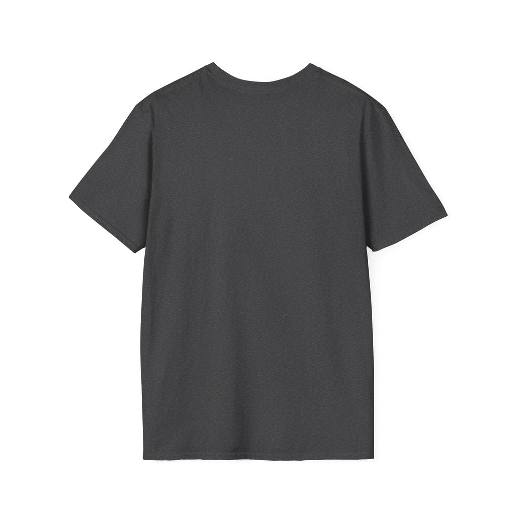 I've Gone Glamping  T-Shirt
