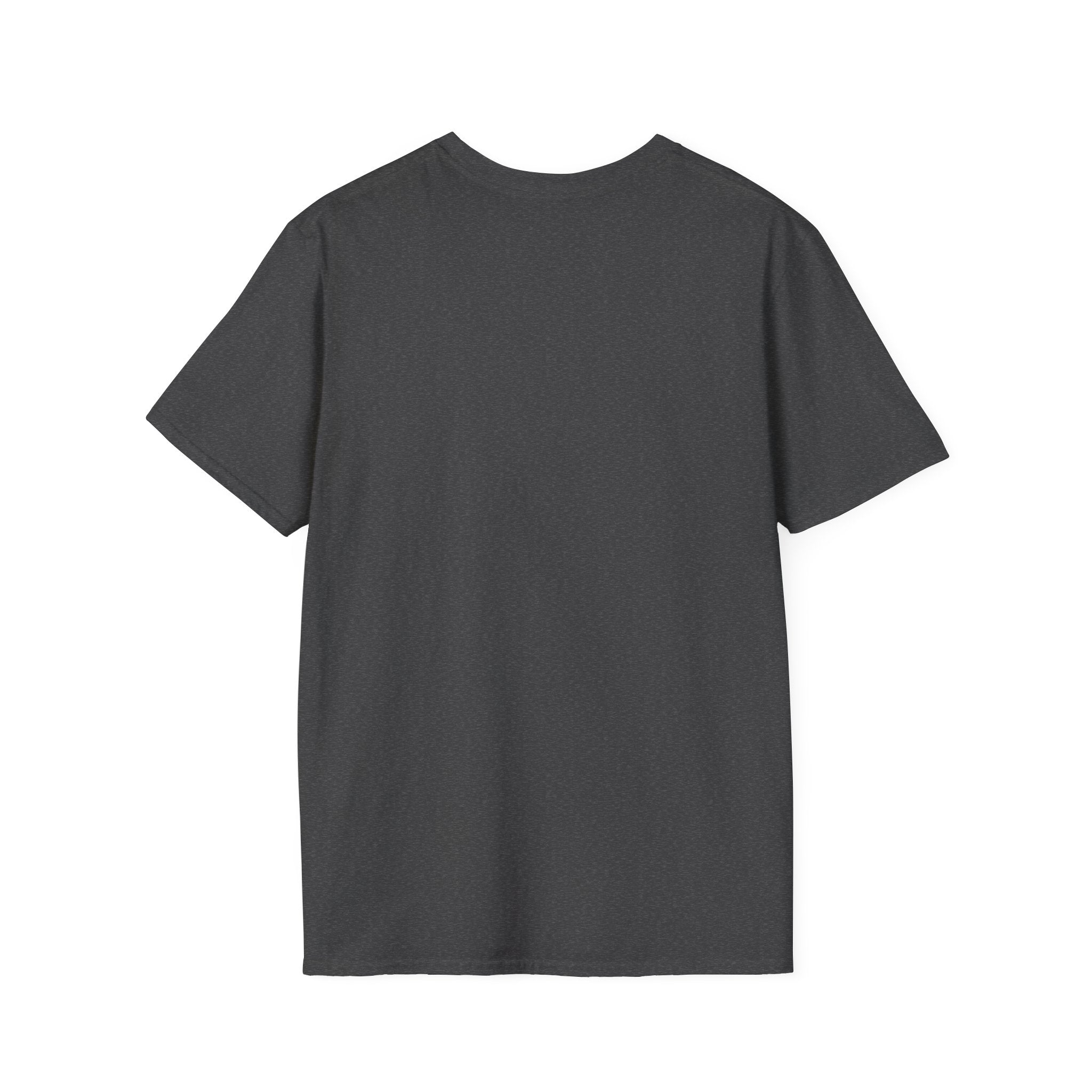 I've Gone Glamping  T-Shirt