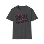 Gone Squatchin' T-Shirt