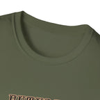 Future S'More Lover T-Shirt