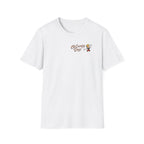 Oh Campy Day  T-Shirt