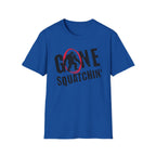 Gone Squatchin' T-Shirt