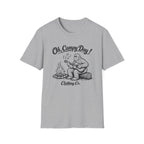 Oh,Campy Day! T-Shirt