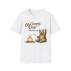 Oh Campy Day T-Shirt