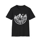 I'll Be In My Remote Office T-Shirt