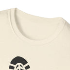 See You On The Trail If I'm Desperate T-Shirt