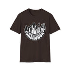 I'll Be In My Tenthouse  T-Shirt