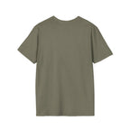 Wilderness Perks T-Shirt