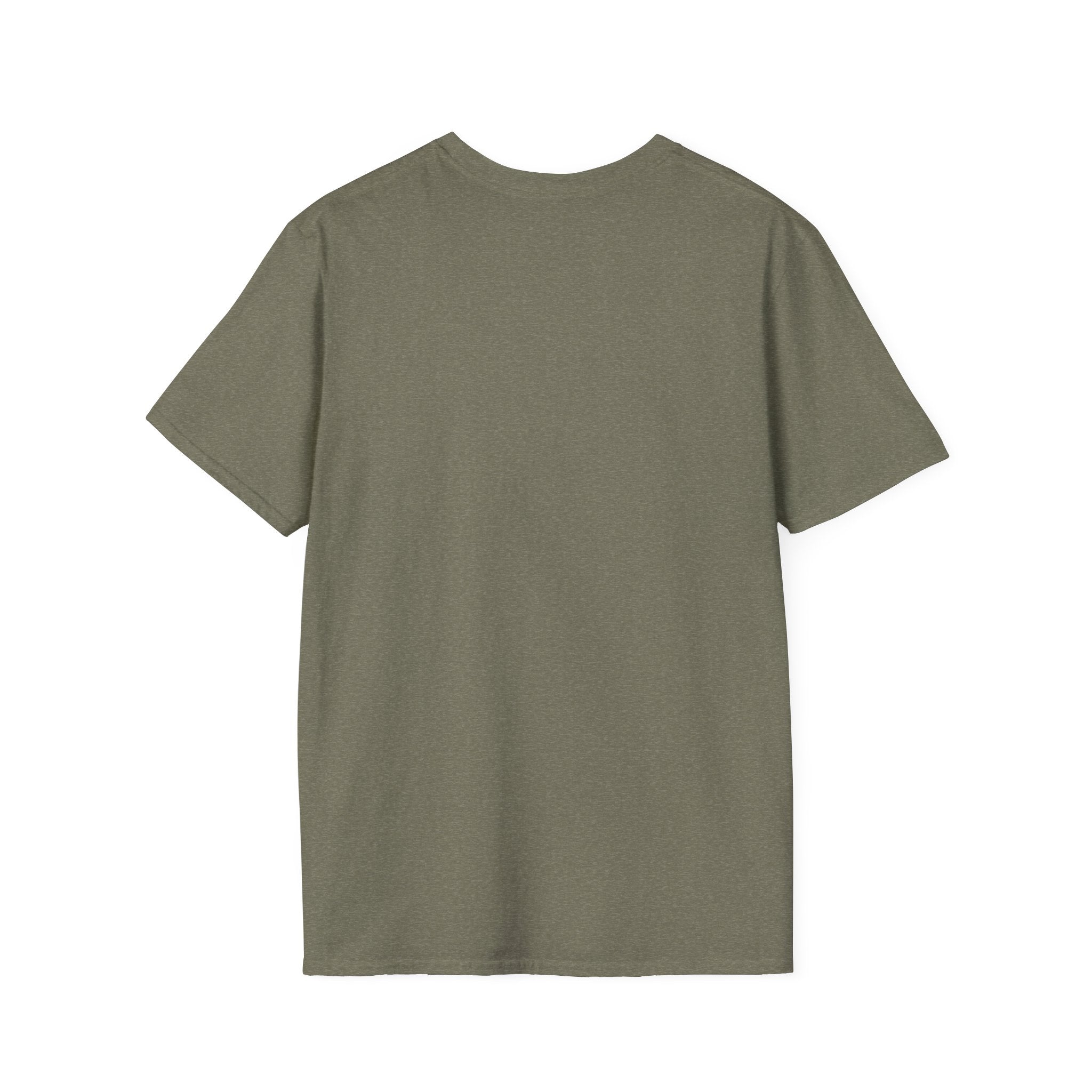 Wilderness Perks T-Shirt