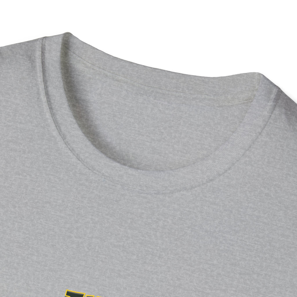 Tiny Hot Dog Lover T-Shirt