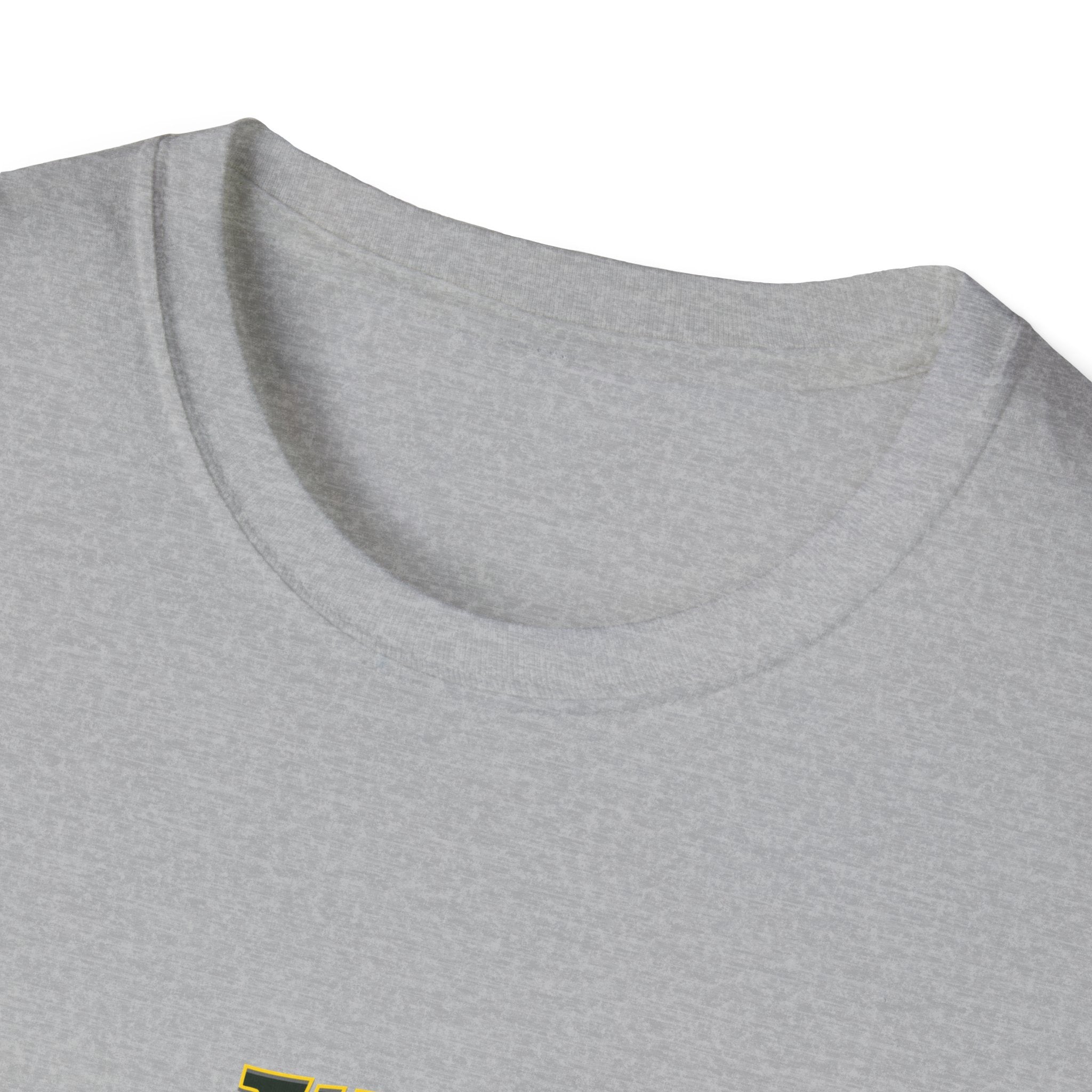 Tiny Hot Dog Lover T-Shirt