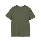 Excessive Hiking Can Lead To... T-Shirt