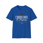 S'mores Done to Perfection T-Shirt