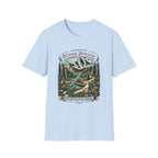 Outdoor Appraiser T-Shirt