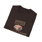 Future S'More Lover T-Shirt