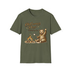 Oh Campy Day T-Shirt