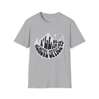 I'll Be In My Remote Office T-Shirt