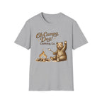 Oh Campy Day T-Shirt