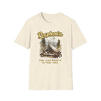 Peephoria  T‑Shirt
