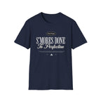S'mores Done to Perfection T-Shirt