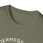 Wilderness Perks T-Shirt