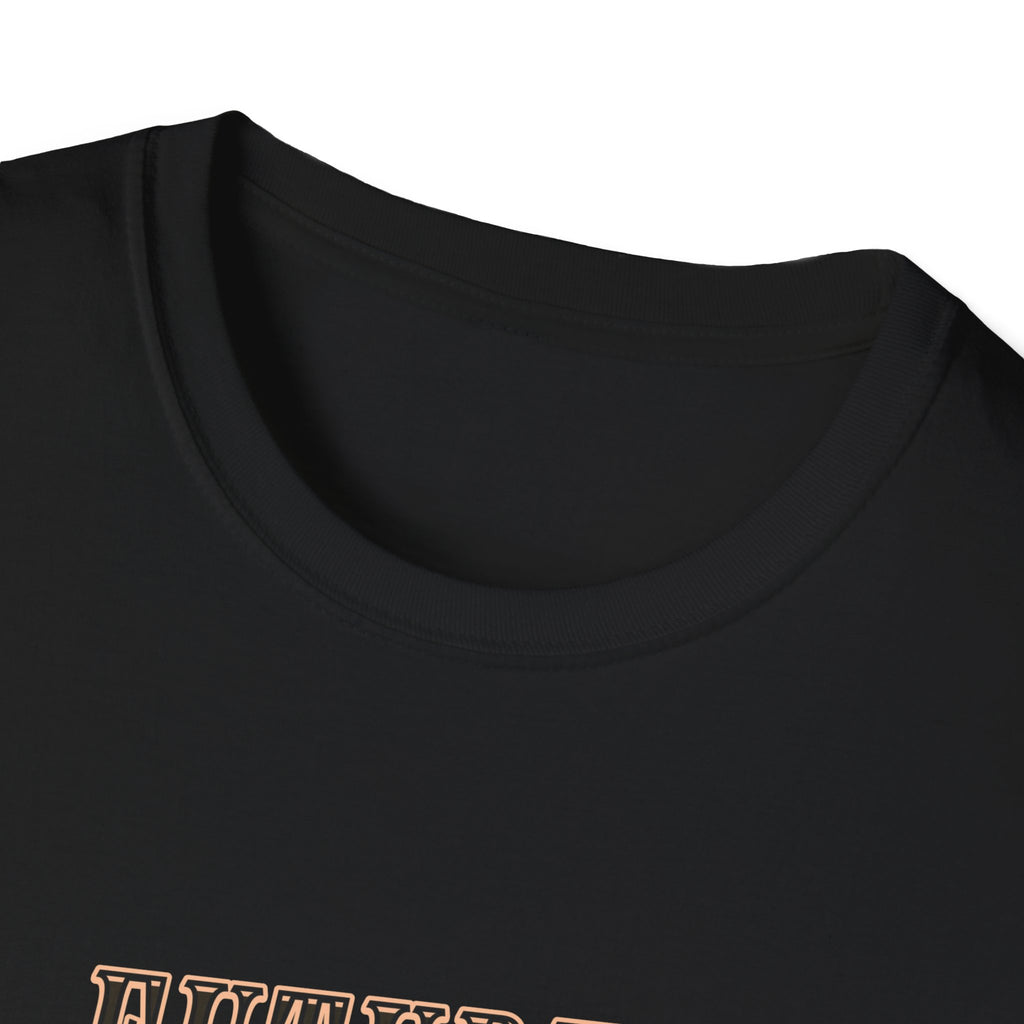 Future S'More Lover T-Shirt