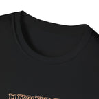 Future S'More Lover T-Shirt