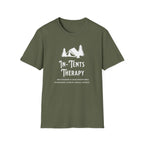 IN-Tents T-Shirt