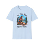 This Feral Beast  T-Shirt