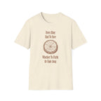 Every Ring T-Shirt