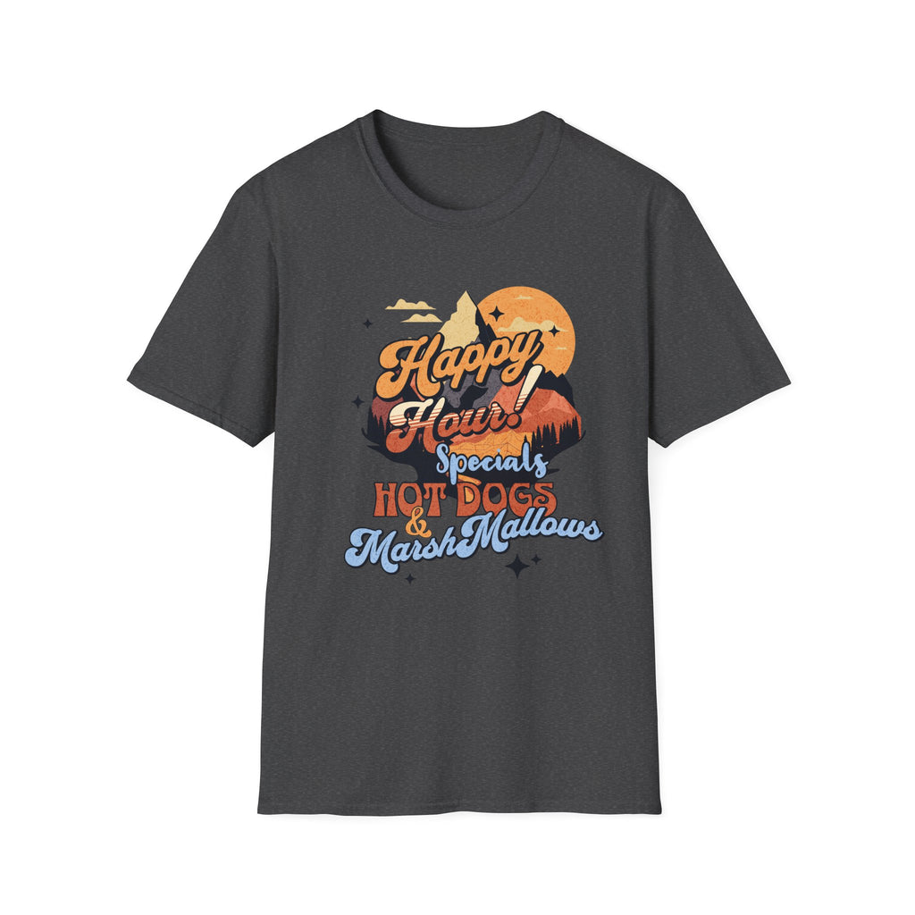Happy Hour Specials  T-Shirt
