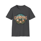 The Original Social Network T-Shirt