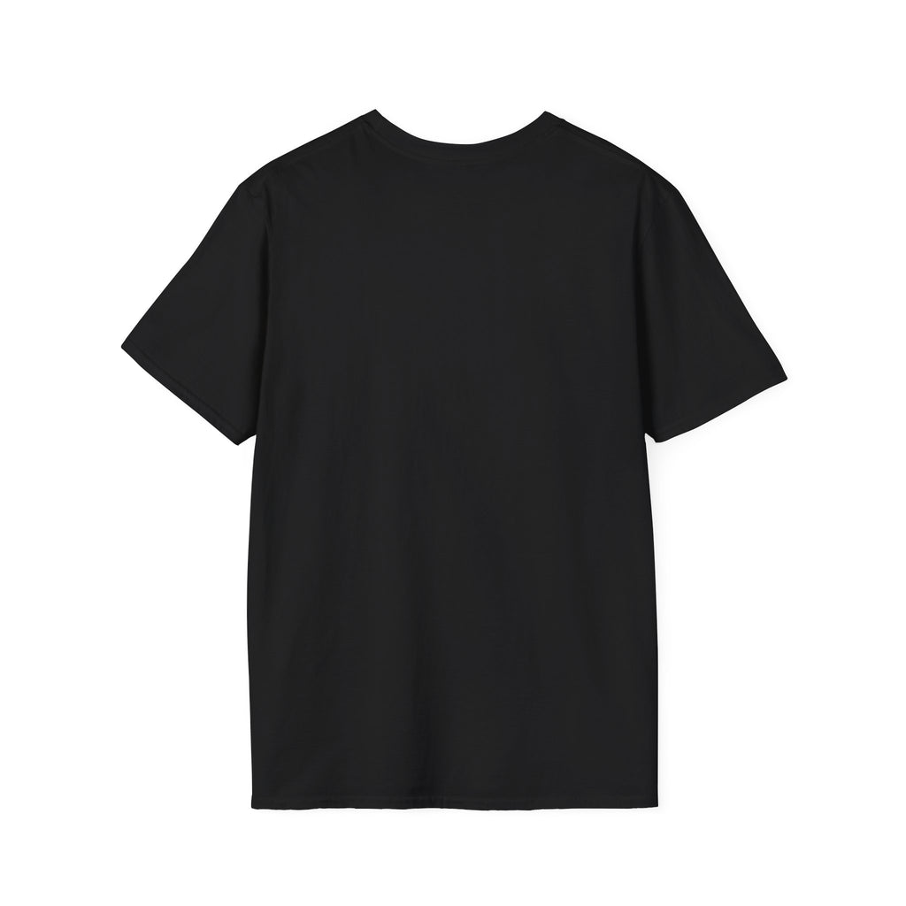 Future S'More Lover T-Shirt