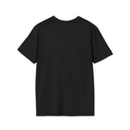 Future S'More Lover T-Shirt