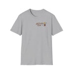 Oh Campy Day  T-Shirt