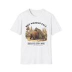 Bad Wakeup Call T-Shirt