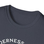 Wilderness Perks T-Shirt