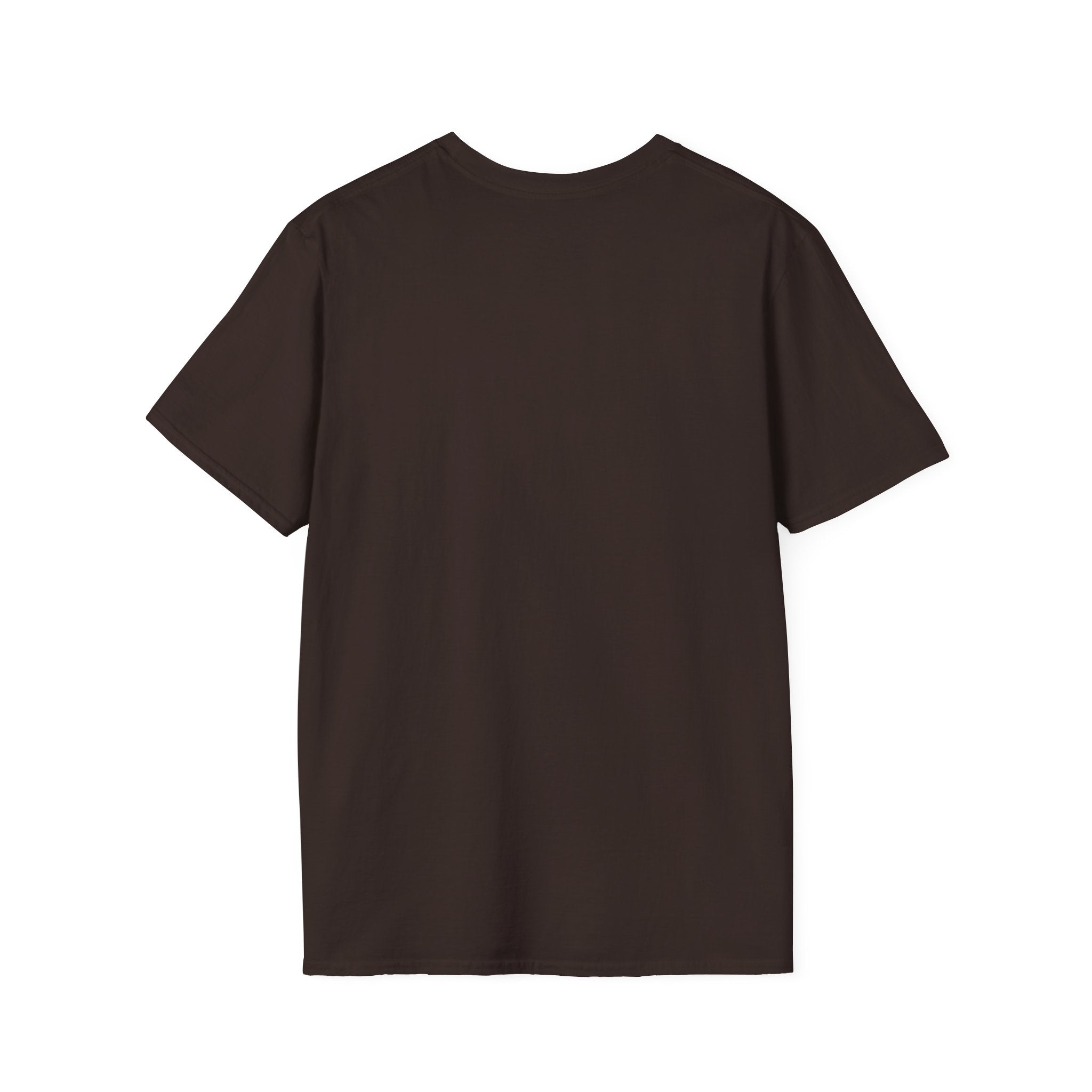 Future S'More Lover T-Shirt