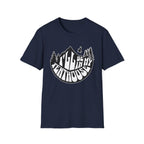 I'll Be In My Tenthouse  T-Shirt