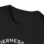 Wilderness Perks T-Shirt