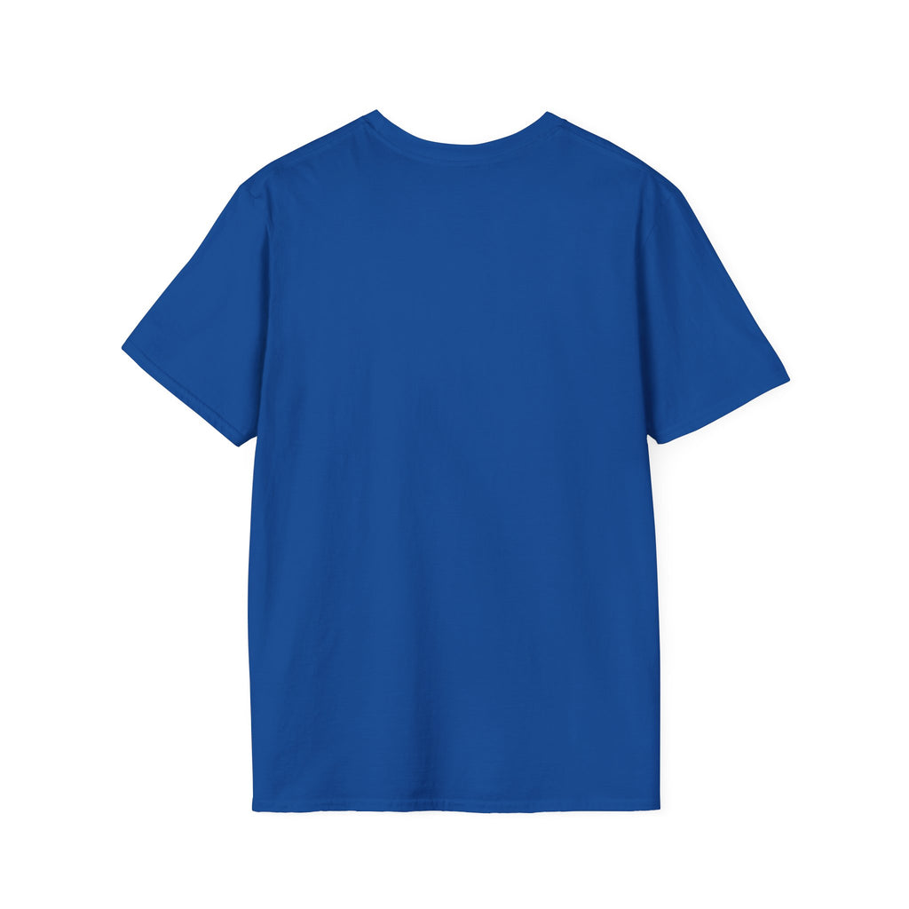 Tiny Hot Dog Lover T-Shirt