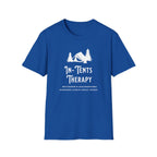 IN-Tents T-Shirt