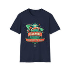 Camp Atomic T-Shirt